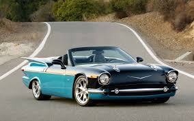 Why Car Subscription Services Are Rapidly Gaining Popularity 3126
