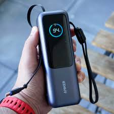 Best Power Banks for iPhone in 2026
