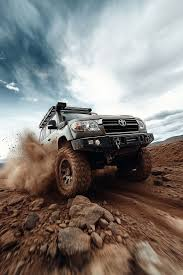 conquer-the-wild-with-off-road-vehicles