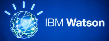 IBM Watson