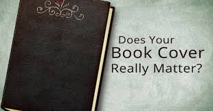 Why Book Cover Design Matters More Than You Think 3126
