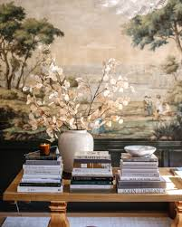 Best Interior Design Tips for Professional Books 3126
