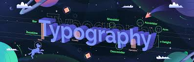 Effective Typography Affects Reader Experience 3126