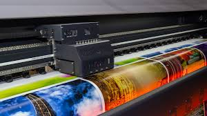 Best Print vs Digital Formatting: Key Differences 3126