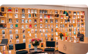 How to Choose the Best Publishing House 3126
