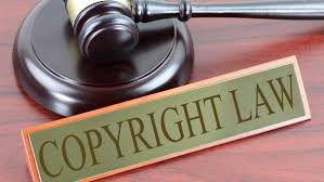 Sympathetic best Copyright Laws for Authors 3126  