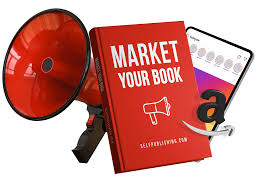 How to Market Your Book Successfully in 2026