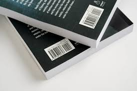 How ISBN Works and Why It’s Important for Your Book 3126
