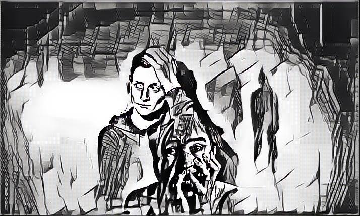 How to Manage Best Mental Health in War Conditions 451
