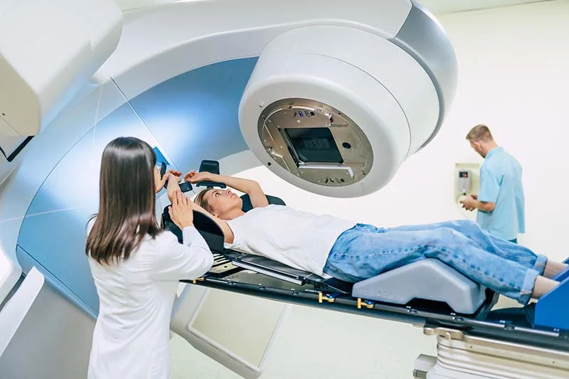 Cancer: How It Starts, Affects, and How Science Best Works.786<br />
