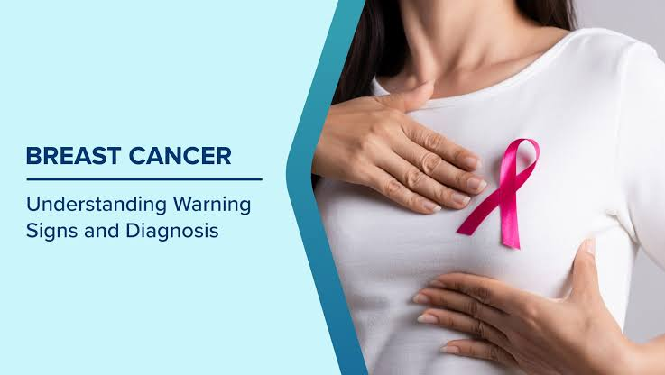 Breast Cancer:09 factors of Symptoms, Causes, Risk Factors, Diagnosis, Treatment, Prevention, and the Latest Advances
